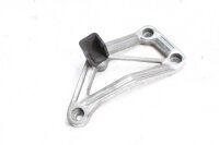 Fußrastenanlage hinten links Moto Guzzi V 65...