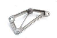 Fußrastenanlage hinten links Moto Guzzi V 65 Florida PW 86-95