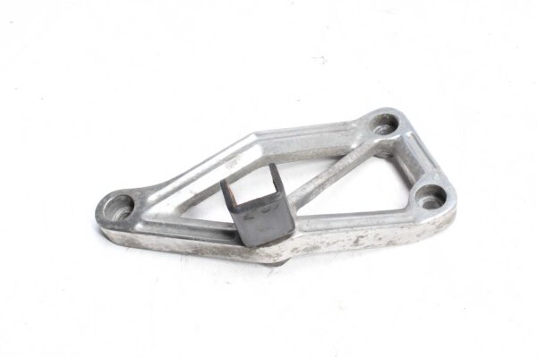 Fußrastenanlage hinten rechts Moto Guzzi V 65 Florida PW 86-95