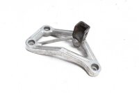 Fußrastenanlage hinten rechts Moto Guzzi V 65...