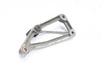 Fußrastenanlage hinten rechts Moto Guzzi V 65 Florida PW 86-95