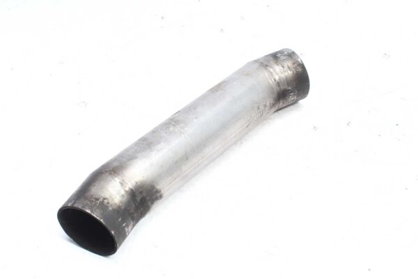 Collecteur collecteur tuyau ci-dessous Moto Guzzi V 65 Florida PW 86-95