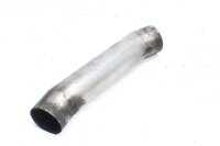 Jakotukin jakotukin putki alla Moto Guzzi V 65 Florida PW...