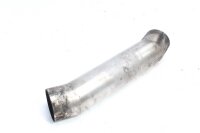 Jakotukin jakotukin putki alla Moto Guzzi V 65 Florida PW...