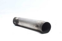 Collecteur collecteur tuyau ci-dessous Moto Guzzi V 65 Florida PW 86-95