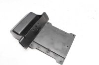 Rekisterikilven haltija Moto Guzzi V 65 Florida PW 86-95