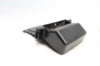 Rekisterikilven haltija Moto Guzzi V 65 Florida PW 86-95