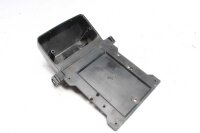 Rekisterikilven haltija Moto Guzzi V 65 Florida PW 86-95