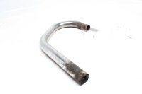 Pakosarjan putki, etu vasen Moto Guzzi V 65 Florida PW 86-95