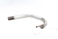 Pakosarjan putki, etu vasen Moto Guzzi V 65 Florida PW 86-95