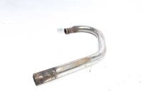 Pakosarjan putki, etu vasen Moto Guzzi V 65 Florida PW 86-95