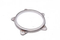 Vattenkraftenhet Ring vår BMW K 1200 S K40 K12S...