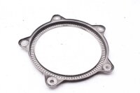 Vattenkraftenhet Ring vår BMW K 1200 S K40 K12S...