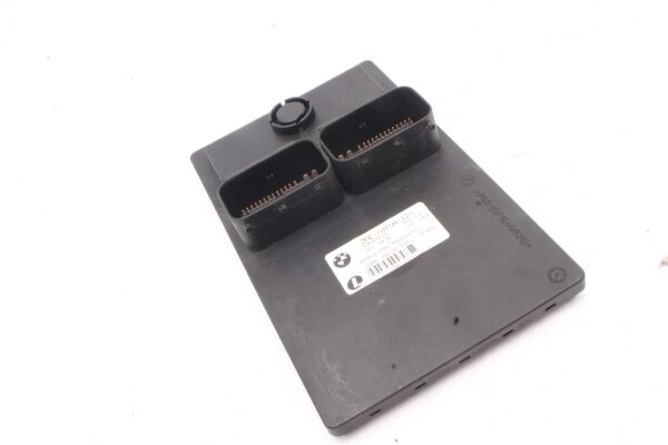 CDI-styrenhet BMW K 1200 S K40 K12S 0581 05-08