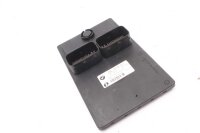 CDI-styrenhet BMW K 1200 S K40 K12S 0581 05-08