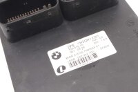CDI-styrenhet BMW K 1200 S K40 K12S 0581 05-08