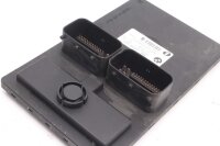 CDI-styrenhet BMW K 1200 S K40 K12S 0581 05-08