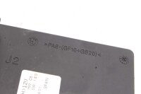 CDI-styrenhet BMW K 1200 S K40 K12S 0581 05-08