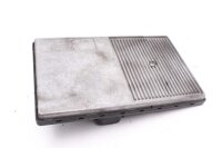 CDI-styrenhet BMW K 1200 S K40 K12S 0581 05-08