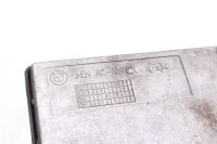 CDI-styrenhet BMW K 1200 S K40 K12S 0581 05-08