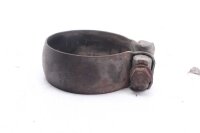 Manifold holder bracket BMW K 1200 S K40 K12S 0581 05-08