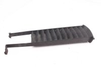 Radiator grille protective grille BMW K 1200 S K40 K12S...