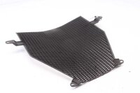 Radiator grille protective grille BMW K 1200 S K40 K12S...