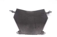 Radiator grille protective grille BMW K 1200 S K40 K12S...