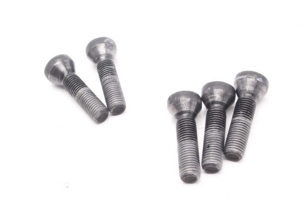 Wielboutenset achter BMW K 1200 S K40 K12S 0581 05-08