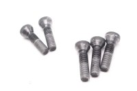 Wielboutenset achter BMW K 1200 S K40 K12S 0581 05-08