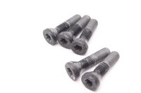 Wielboutenset achter BMW K 1200 S K40 K12S 0581 05-08