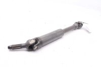 Cardan final drive cardan shaft BMW K 1200 S K40 K12S...