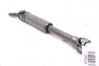 Cardan final drive cardan shaft BMW K 1200 S K40 K12S...