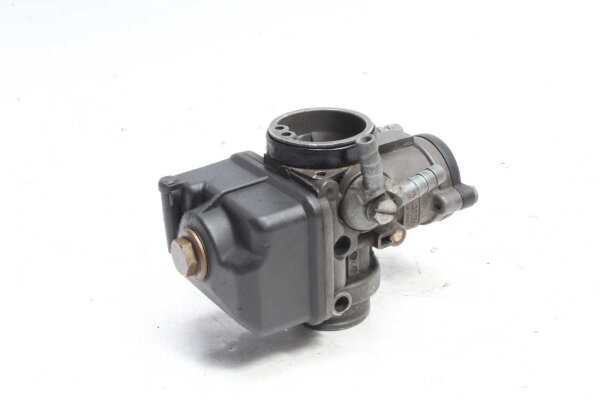 carburateur Moto Guzzi V 65 Florida PW 86-95