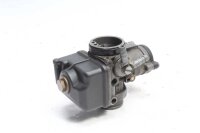 Vergaser Moto Guzzi V 65 Florida PW 86-95