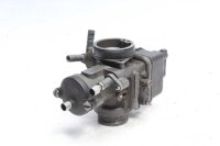 Vergaser Moto Guzzi V 65 Florida PW 86-95