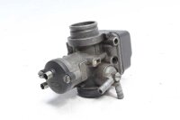 carburateur Moto Guzzi V 65 Florida PW 86-95