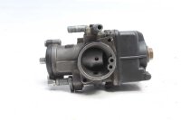 carburateur Moto Guzzi V 65 Florida PW 86-95