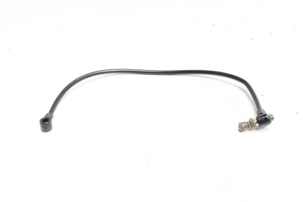 öljyputki Moto Guzzi V 65 Florida PW 86-95