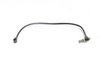 öljyputki Moto Guzzi V 65 Florida PW 86-95