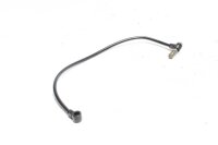 öljyputki Moto Guzzi V 65 Florida PW 86-95