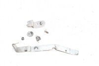 Soporte de asiento trasero Moto Guzzi V 65 Florida PW 86-95