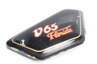 Sivupaneeli oikea Moto Guzzi V 65 Florida PW 86-95