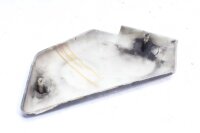 Sivupaneeli oikea Moto Guzzi V 65 Florida PW 86-95