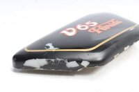 Zijpaneel rechts Moto Guzzi V 65 Florida PW 86-95