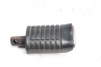 Fußraste hinten links Moto Guzzi V 65 Florida PW 86-95