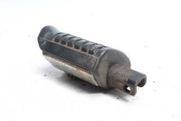 Fußraste hinten links Moto Guzzi V 65 Florida PW 86-95