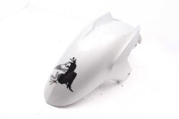 Mudguard fender splash guard front BMW K 1200 S K40 K12S...