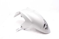 Mudguard fender splash guard front BMW K 1200 S K40 K12S...