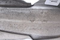 Mudguard fender splash guard front BMW K 1200 S K40 K12S 0581 05-08